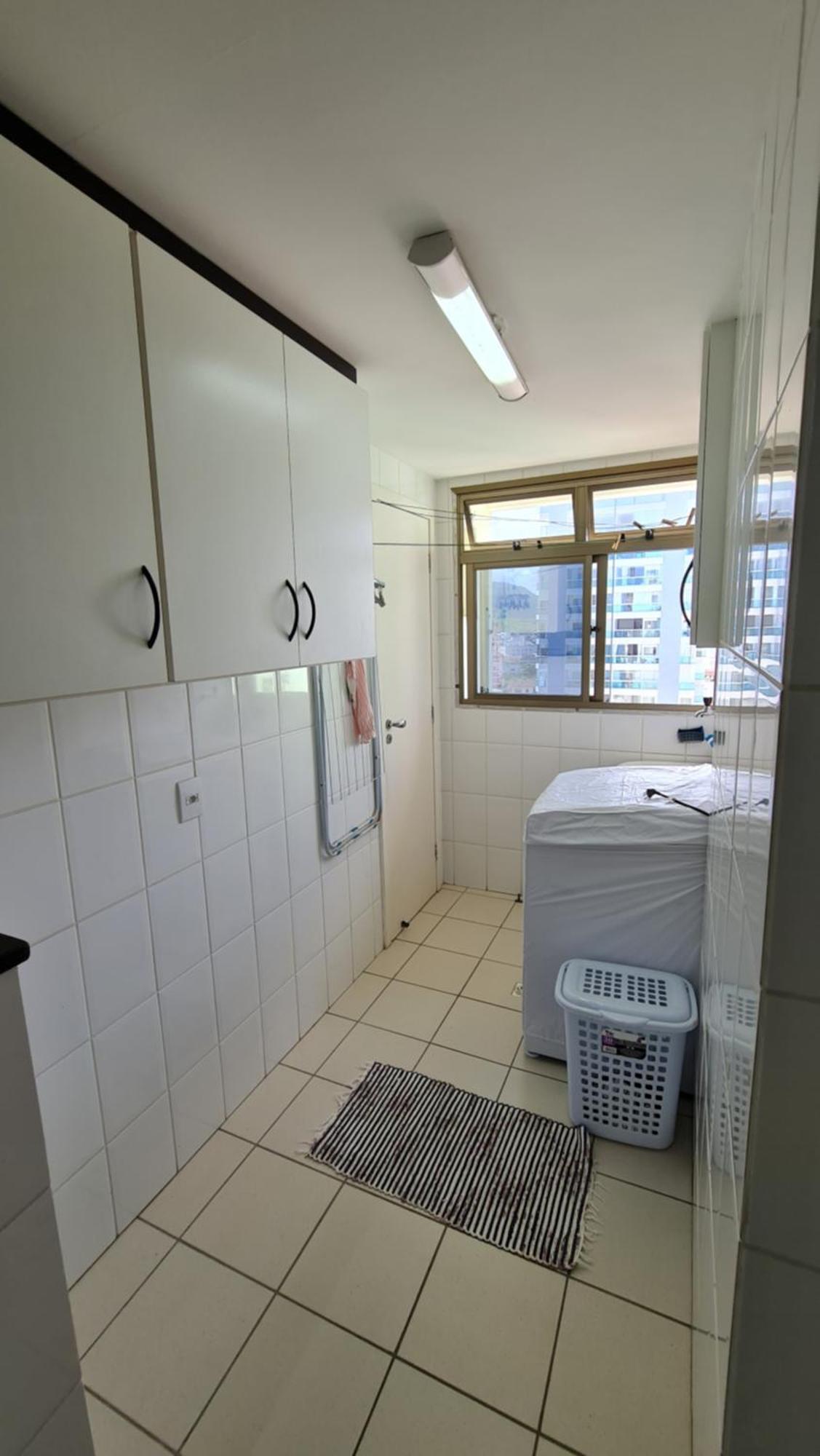 גוארפארי Apartamento Luxo Ar Condicionado Otima Localizacao מראה חיצוני תמונה