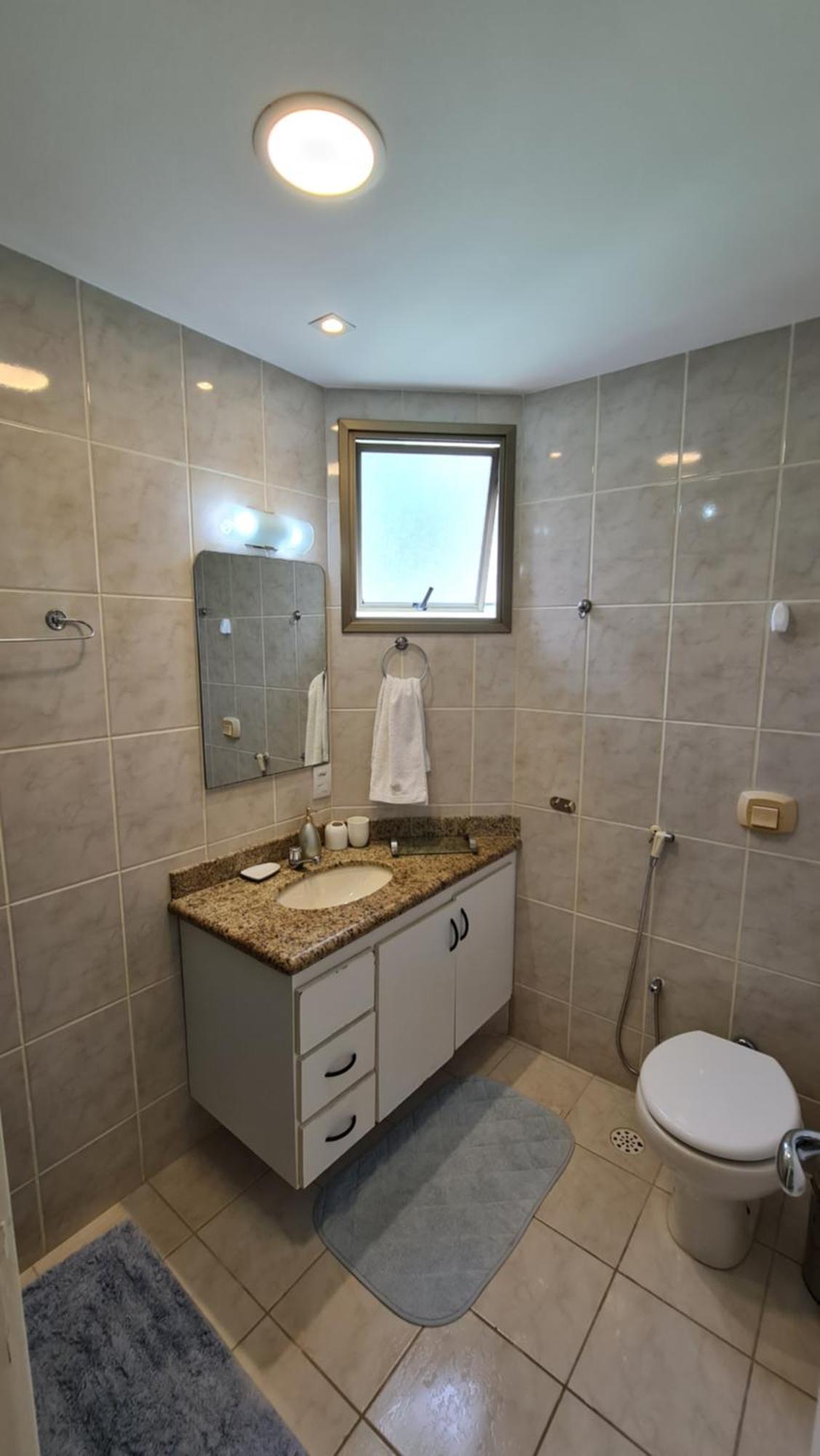 גוארפארי Apartamento Luxo Ar Condicionado Otima Localizacao מראה חיצוני תמונה