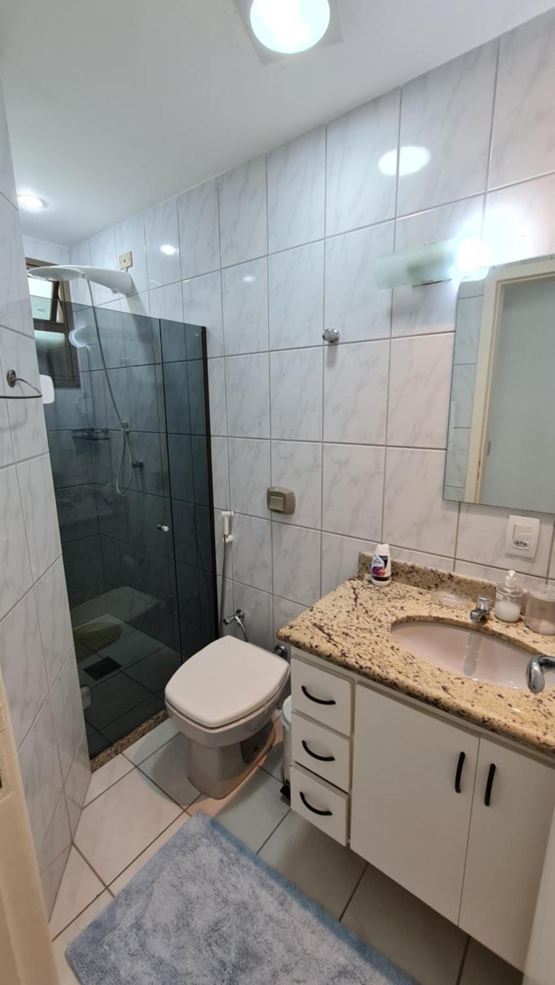 גוארפארי Apartamento Luxo Ar Condicionado Otima Localizacao מראה חיצוני תמונה